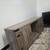 Home Entertainment Center 3 thumbnail
