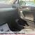 2020 VOLKSWAGEN TIGUAN SEL 4MOTION! HEATED LEATHER! NAVI! SUNROOF! 15 thumbnail