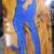 Epoxy Kitchen Table 3 thumbnail