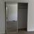 Studio Apartment Sublease – North Oakland (Close to Pitt & CMU) 2 thumbnail