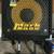 Mark Bass Combo Head II / Mini CMD 121 P (1x12) with Boss Stand! 5 thumbnail