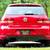 2011 Volkswagen Golf 2.5L 4-Door HatchBack Automatic 11 thumbnail