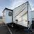 2016 Forest River RV Wildwood  21RBS Travel Trailer 4 thumbnail