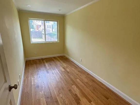 $1,750 / 2br - Amplio alquiler de 2 habitaciones en una ubicación conveniente (San Francisco)63667976027137122