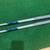 Golf Taylormade Woman's Hybrid Clubs 9 thumbnail