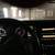 1992 Cadillac Allante 2 thumbnail