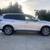 2014 Nissan Pathfinder S  1 Owner  17 thumbnail