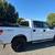 2010 Ford F150 4x4 1 thumbnail