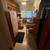 21215 Parklane 3BR $125K 4 thumbnail