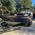 2023 Tracker Boat and Trailer 1 thumbnail
