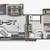 2005 Northwood artic fox 29-5t rv - $7500 - $7,500 ottertail lake is 2 thumbnail