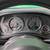 2015 Jeep Wrangler 4x4 4WD Unlimited Sport SUV  TMU SUV 18 thumbnail