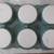 CUPCAKE BROWNIE BAKEWARE 3 thumbnail