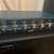 Trickfish Bass Guitar Amplifier 2 thumbnail