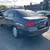 2007 Honda Accord 7 thumbnail