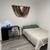 2700$ Santa Monica guest house 2BD/ 1Bath near SMC/ UCLA 3 thumbnail