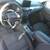 2023 Ford Escape Active 10 thumbnail