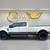 2021 Ford F450 Super Duty Crew Cab Diesel 4x4 4WD Truck Lariat Pickup 4D 8 ft Pi 8 thumbnail