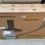 FIREGAS BLACK RANGE HOOD 30 INCH 450 CFM WALL MOUNT DUCT/DUCTLESS GEST 6 thumbnail