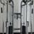 Commercial Strength Equipment Flow Fitness Line NEW 9 thumbnail