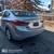 2012 Hyundai Elantra limited excellent condition only 25k 18 thumbnail