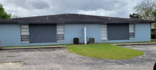 $1,120 / 2br - ******S.E. OCALA- TWO/TWO APT.-********************************63693484151425121