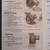 Makita Cordless Circular Saw, 9 volt. 10 thumbnail