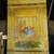 Painting on canvas 1 thumbnail