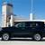 2015 Lexus GX 460 Base AWD 4dr SUV WE SHIP CALIFORNIA CARS ANYWHERE! 12 thumbnail