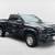 2025 Toyota Tacoma 4WD 4x4 Certified Truck SR Extended Cab 3 thumbnail