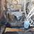COMPRESSOR INGERSOLL-RAND 4 thumbnail
