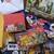 Estate Sale - 1,000's of items, multiple weekends 4 thumbnail
