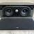 Polk Audio RM3600CC Center Channel Speaker Glossy Black; Tested 1 thumbnail