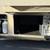 2020 Jayco pinnacle 36FBTS 8 thumbnail