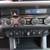 2023 Toyota Tacoma 4WD / TRD Off Road Double Cab 5' Bed V6 AT - TRD OF 15 thumbnail