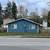 Duplex 2 Bed 1 Bath, very nice! 3 thumbnail