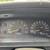 1990 Toyota Pickup V6 4WD 6 thumbnail