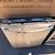 Range Dishwasher Microwave Stainless Kitchen Set 60 Day Warranty 3 thumbnail