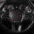 2019 Dodge Charger Pitch Black Clearcoat **Save Today - BUY NOW!** 10 thumbnail