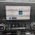 2023 Toyota Highlander  L SUV 14 thumbnail