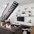 Lovely 2 Storey Loft Style Townhouse With Private Rooftop Patio 6 thumbnail