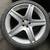 21” Mercedes SUV AMG ML GL 450 550 Factory OEM Wheels Rims Tires 21 in 2 thumbnail