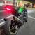 2015 Kawasaki Z1000 12 thumbnail
