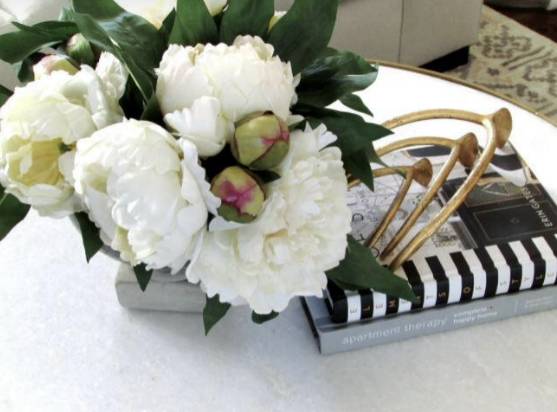 NEW FURNITURE SHOWROOM! FLOOR SAMPLES AVAILABLE! 1