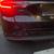 2017 Ford Fusion 115k 7 thumbnail