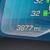 2022 Chevrolet Corvette Chevy 2LT Convertible 11 thumbnail