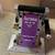 Carpet Binding Machine and Biding Lot! Entire Setup 7 thumbnail