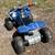 Power Wheel ATV 2 thumbnail