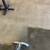 !!!$100.00 WHOLE HOUSE DEEP STEAM CARPET CLEANING  !!! NO HIDDEN FEES 1 thumbnail