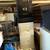 File cabinets 2 drawer style several different one and colors 2 thumbnail